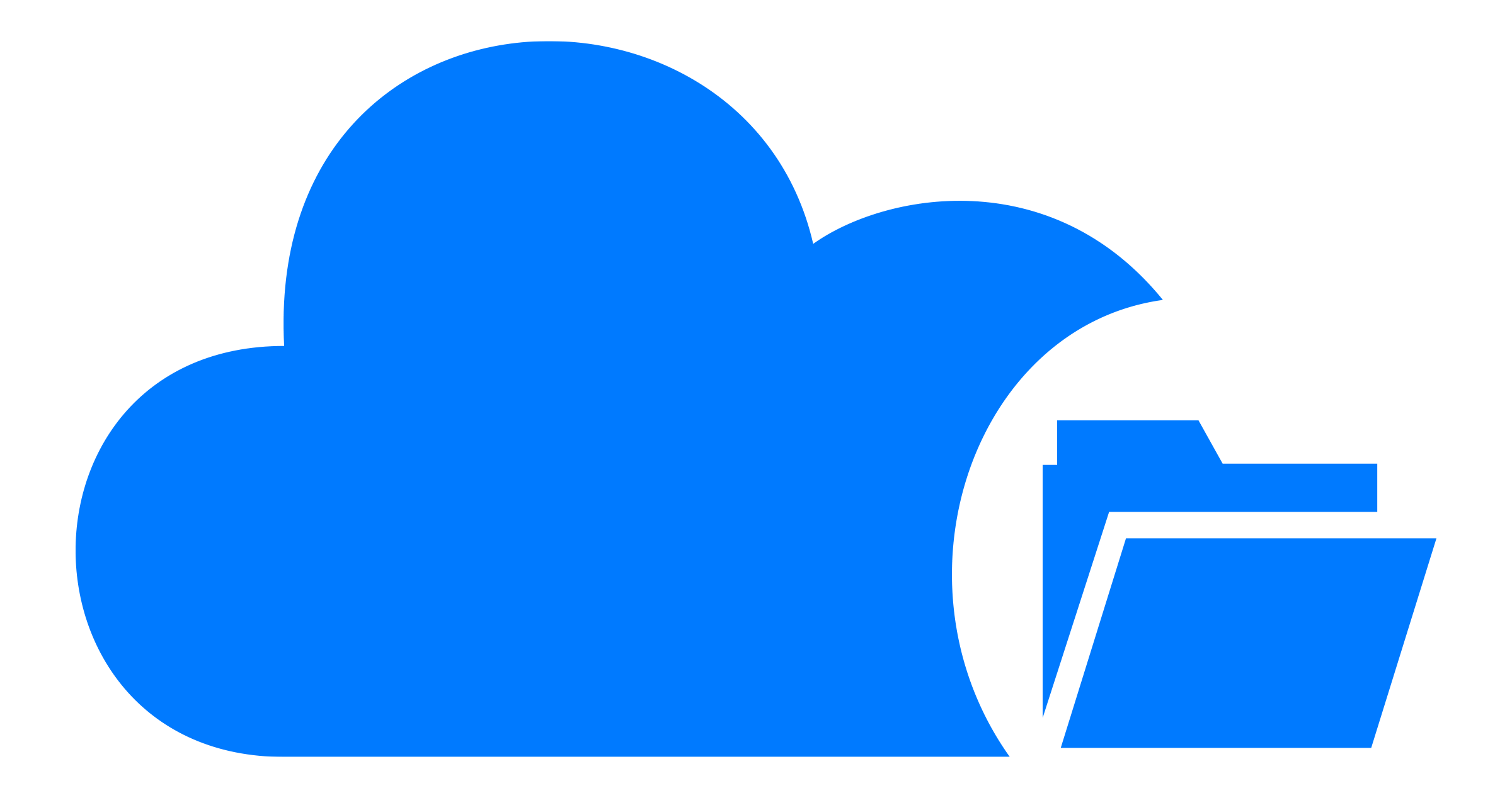 QUADRABOX