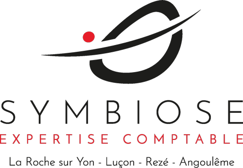  Expert-comptable à la Roche-sur-Yon, Angoulême