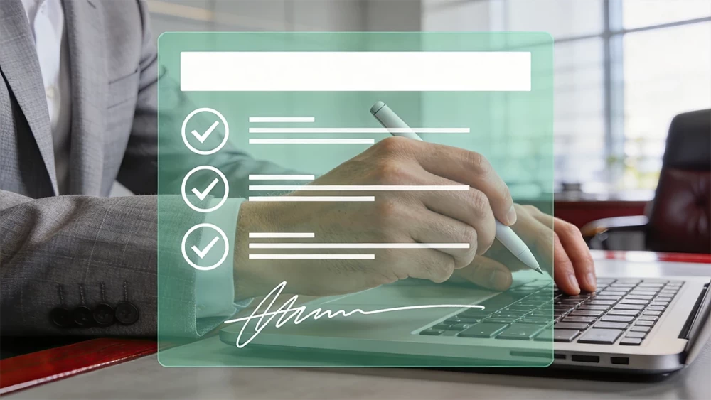 Conseil pour l'approbation des comptes {{localite_seo5}}