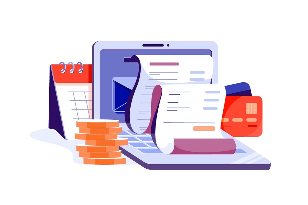 Conseil pour les pénalités de retard à La Roche sur Yon