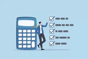 examen de comptabilité la roche sur yon