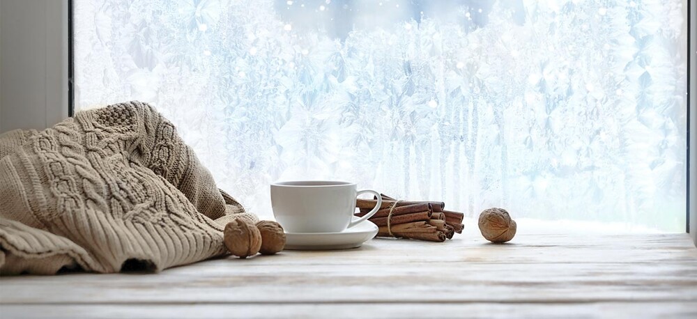 Expert comptable congés d'hiver