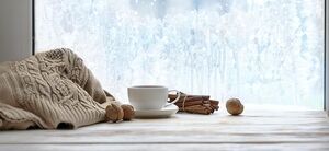 Expert comptable congés d'hiver