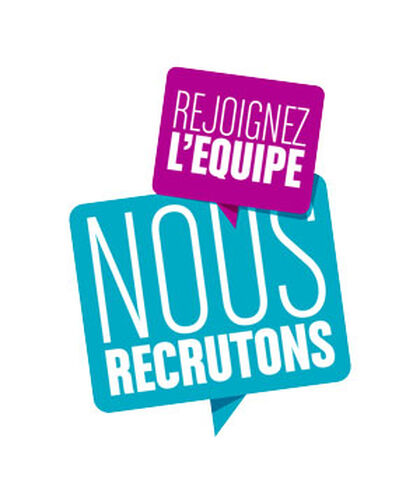 Recrutement