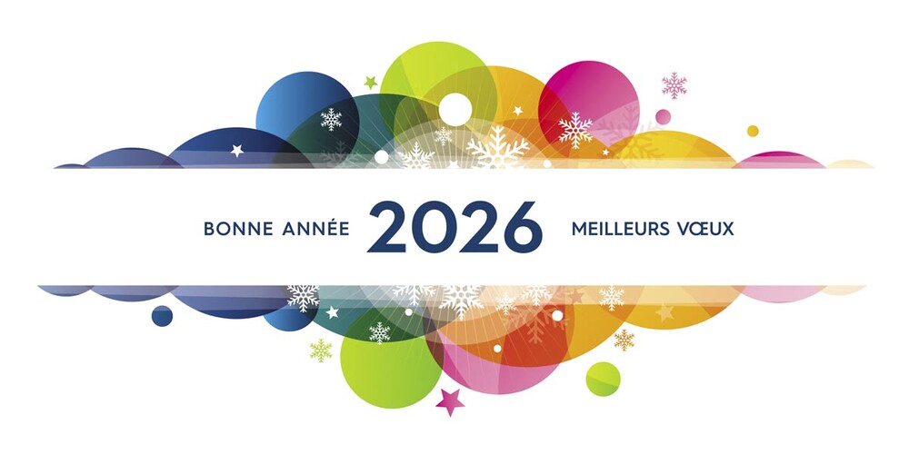 expert-comptable-voeux-2026