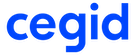 IQUADRA