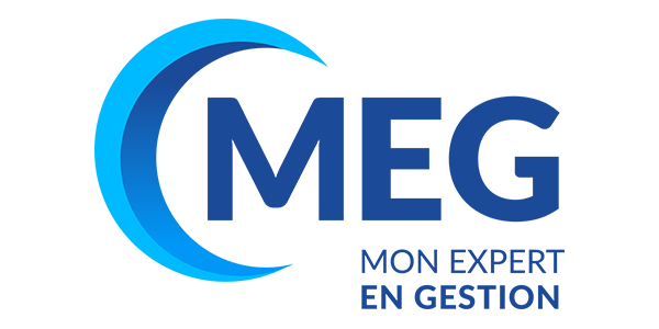 GESTION EN LIGNE