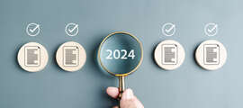 Loi de finances 2024, expert-comptable à Angoulême Loi de finances 2024, expert-comptable à Angoulême - Les nouveautés de la loi de finances 2024 