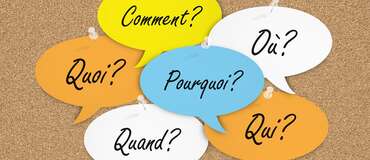 Pouquoi choisir un expert-comptable à Montaigu-Vendée Pouquoi choisir un expert-comptable à Montaigu-Vendée - Un expert-comptable, pour quoi faire ? 